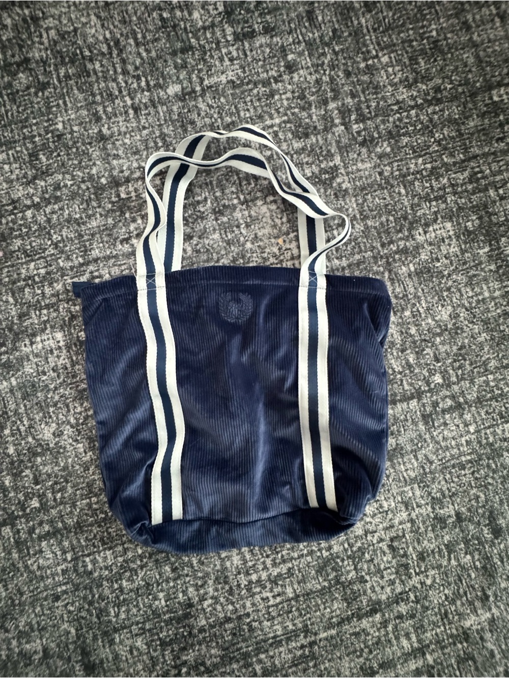 VS PINK tote